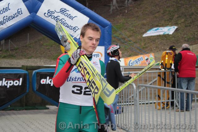 043 Sami Niemi